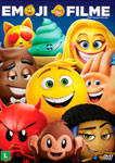 EMOJI-O FILME