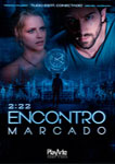 2:22-ENCONTRO MARCADO