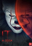 IT-A COISA
