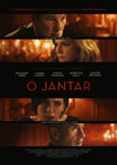 O JANTAR