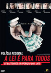 POLICIA FEDERAL-A LEI E PARA TODOS
