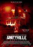 AMITYVILLE-O DESPERTAR
