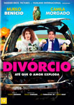 DIVORCIO