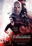 O ASSASSINO-O PRIMEIRO ALVO