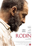 RODIN