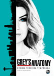 GREY S ANATOMY-13§ TEMPORADA DISCO 1