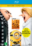 MEU MALVADO FAVORITO 3