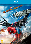 HOMEM ARANHA-DE VOLTA AO LAR
