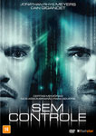 SEM CONTROLE