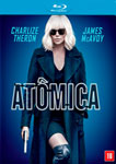 ATOMICA