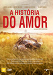 A HISTORIA DO AMOR