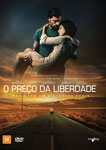 O PRECO DA LIBERDADE