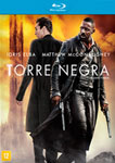 A TORRE NEGRA