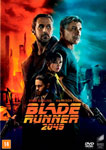 BLADE RUNNER 2049