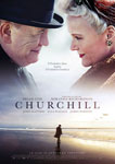 CHURCHILL