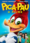PICA-PAU O FILME