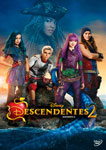 DESCENDENTES 2