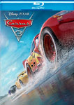 CARROS 3