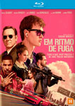 EM RITMO DE FUGA
