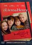 O LIVRO DE HENRY