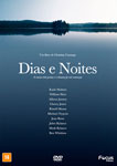 DIAS E NOITES