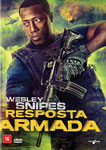 RESPOSTA ARMADA