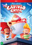 AS AVENTURAS DO CAPITAO CUECA-O FILME