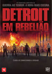 DETROIT EM REBELIAO