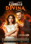 A COMEDIA DIVINA