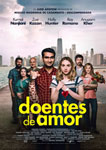DOENTES DE AMOR