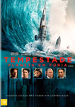 TEMPESTADE-PLANETA EM FURIA