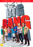 BIG BANG-A TEORIA-10§TEMP DISCO 1