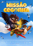 MISSAO CEGONHA
