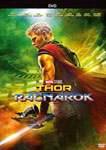 THOR-RAGNAROK