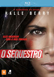 O SEQUESTRO