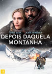 DEPOIS DAQUELA MONTANHA