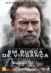 EM BUSCA DE VINGANCA