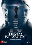 TERRA SELVAGEM