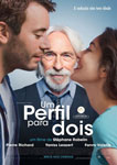 UM PERFIL PARA DOIS
