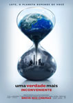 UMA VERDADE MAIS INCONVENIENTE