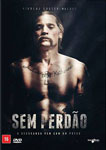 SEM PERDAO