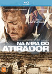 NA MIRA DO ATIRADOR