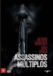 ASSASSINOS MULTIPLOS