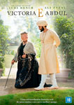 VICTORIA E ABDUL-O CONFIDENTE DA RAINHA
