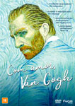 COM AMOR, VAN GOGH