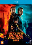 BLADE RUNNER 2049
