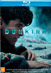 DUNKIRK