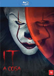 IT-A COISA