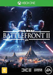 STAR WARS BATTLEFRONT 2