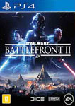 STAR WARS BATTLEFRONT 2